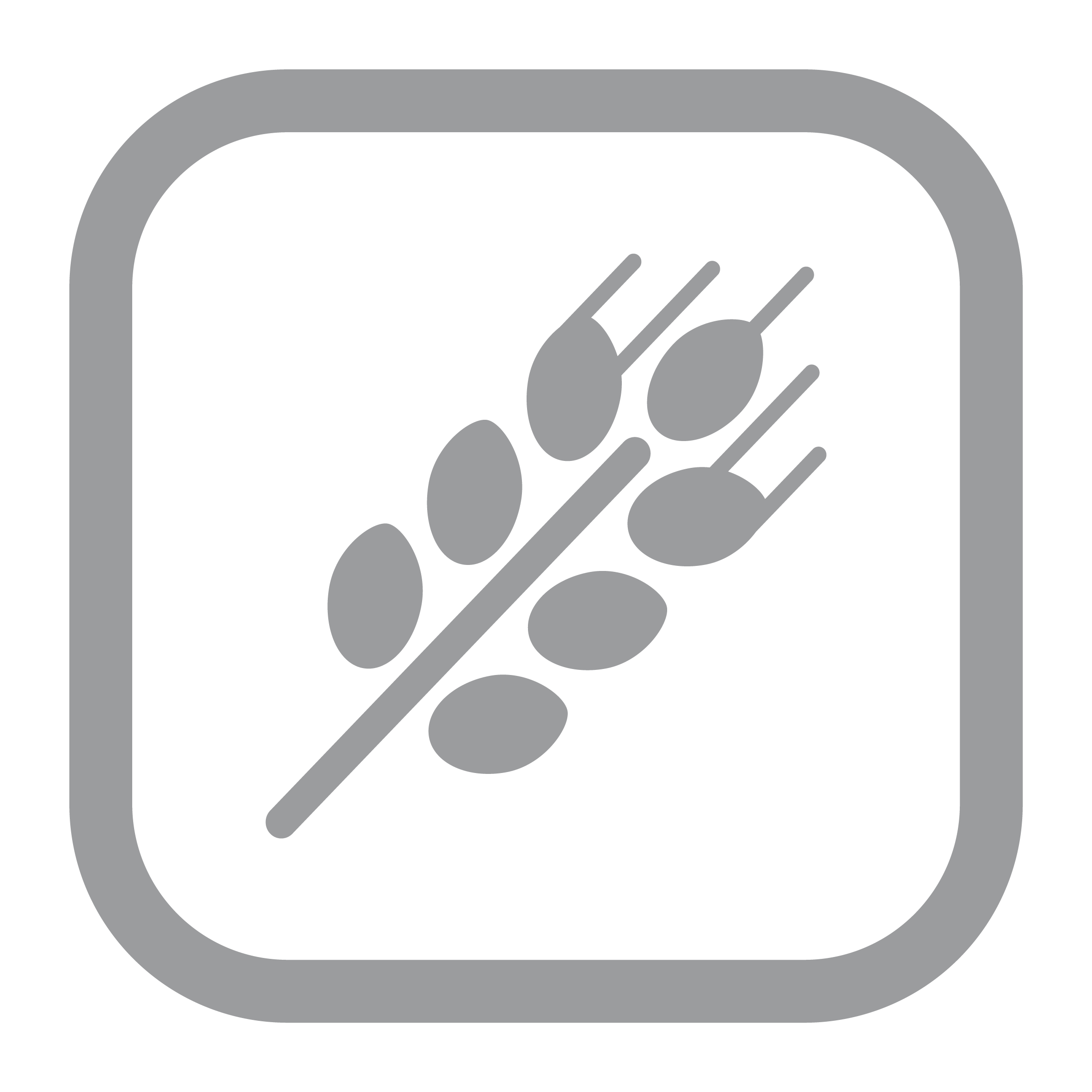 000000-subsídios-galena-selos-gluten