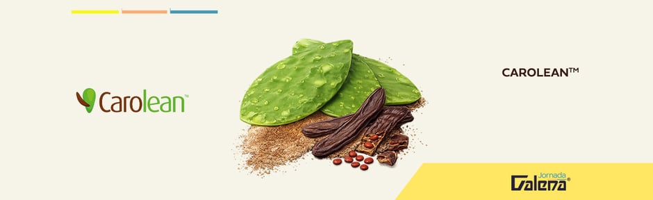 BANNER-Apr-14-2026-06-18-45-5381-PM