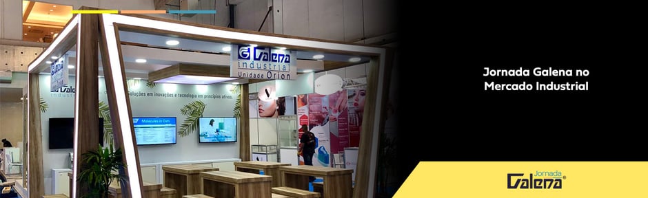 BANNER-Apr-14-2026-06-25-36-3128-PM