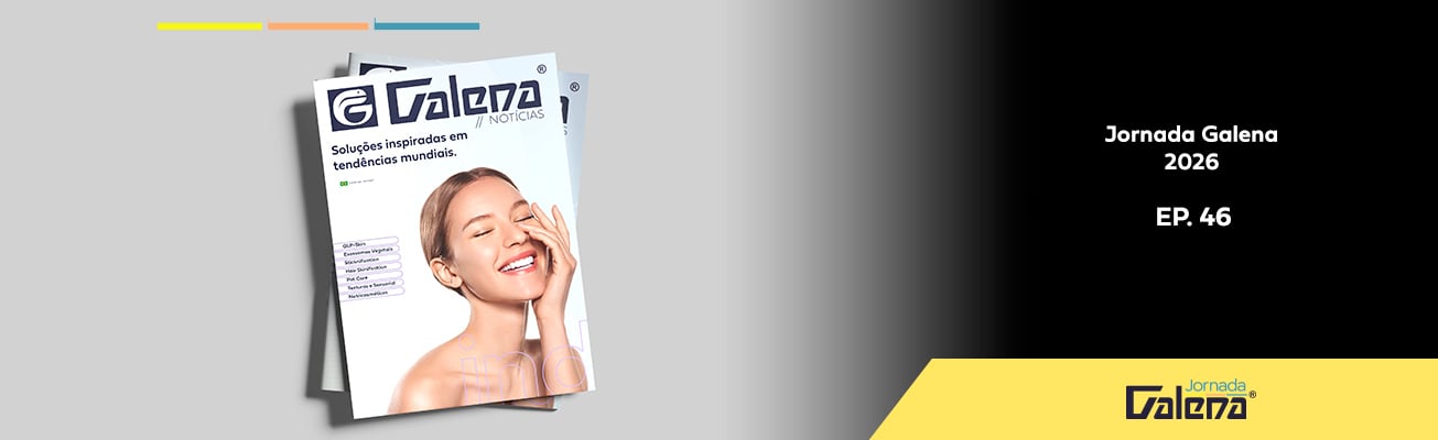 BANNER-Apr-16-2026-02-23-45-8269-PM