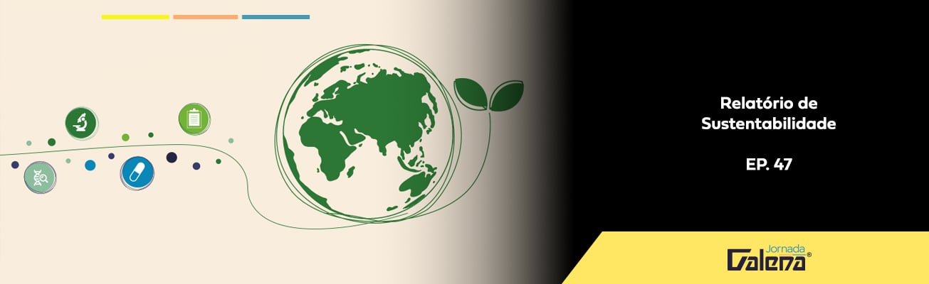 BANNER-Apr-16-2026-02-28-52-0936-PM