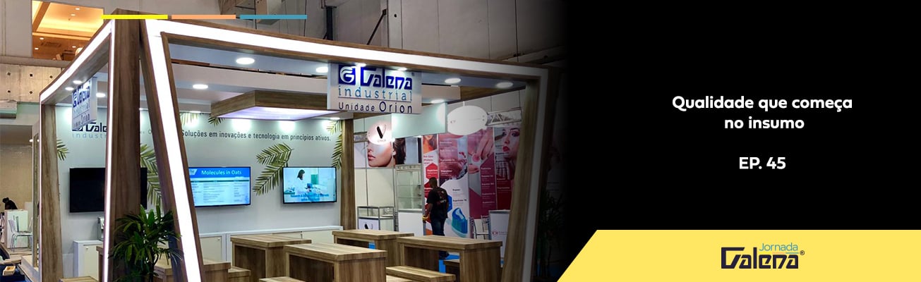 BANNER-Apr-16-2026-04-34-18-8145-PM