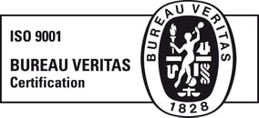 BV_Certification_N&B_ISO9001