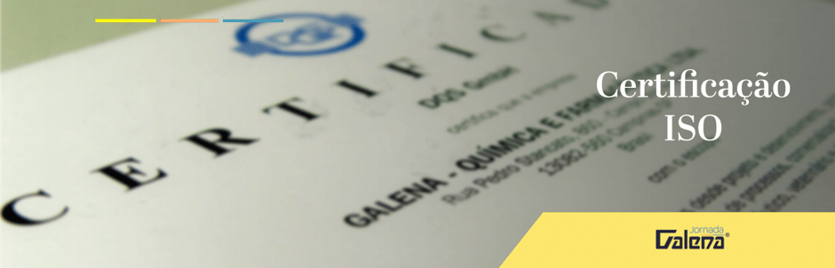 Banner-1