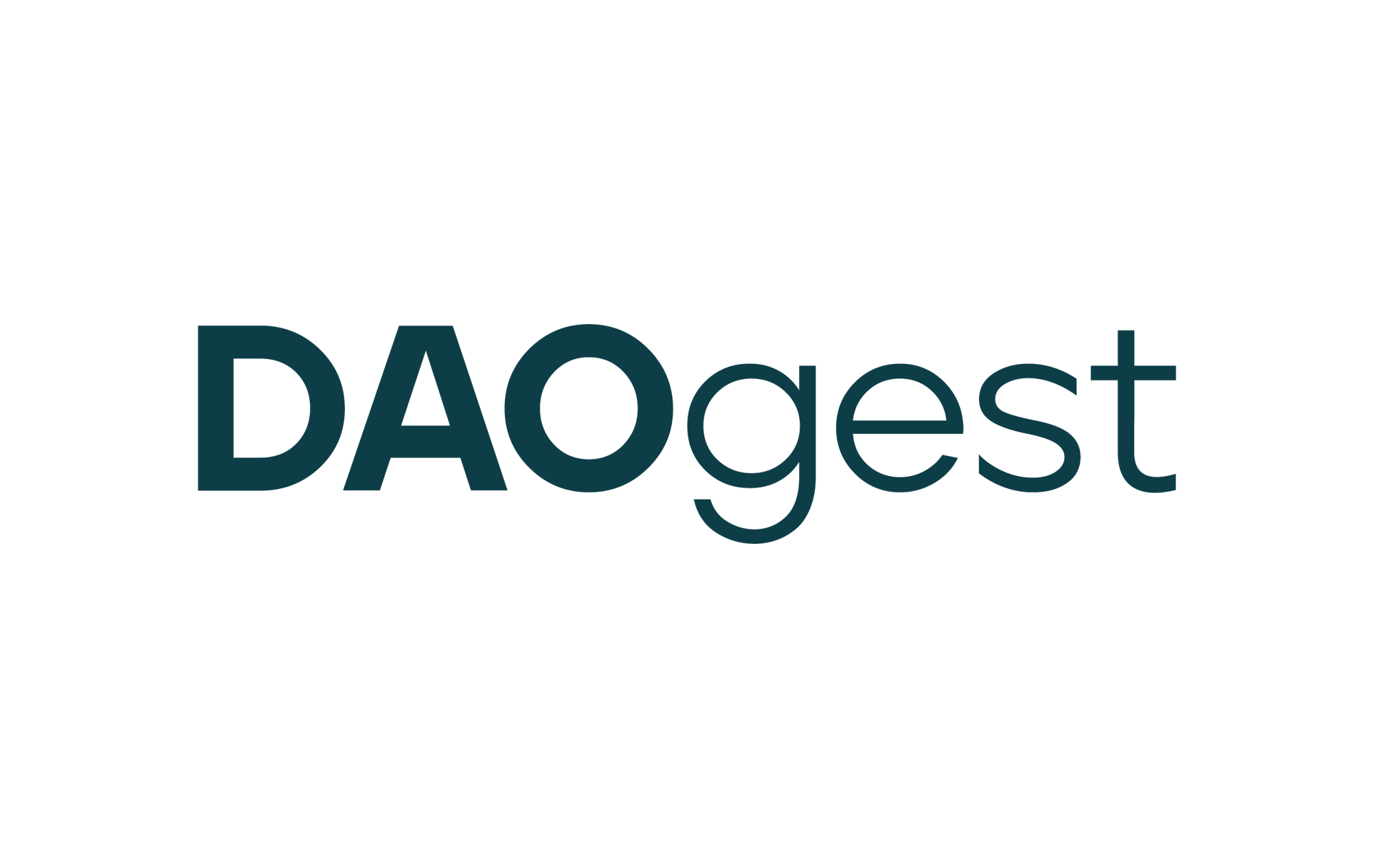 DAOgest-01