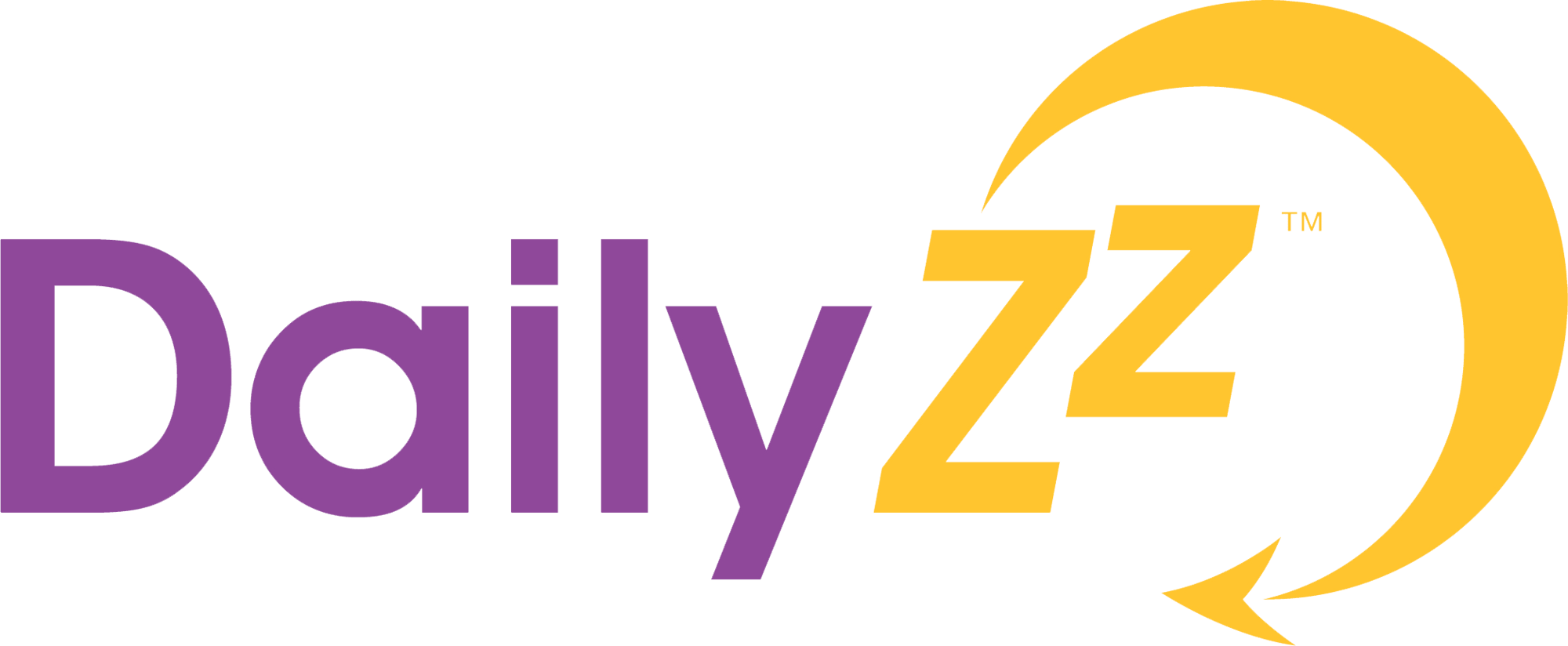 DailyZz_Logo