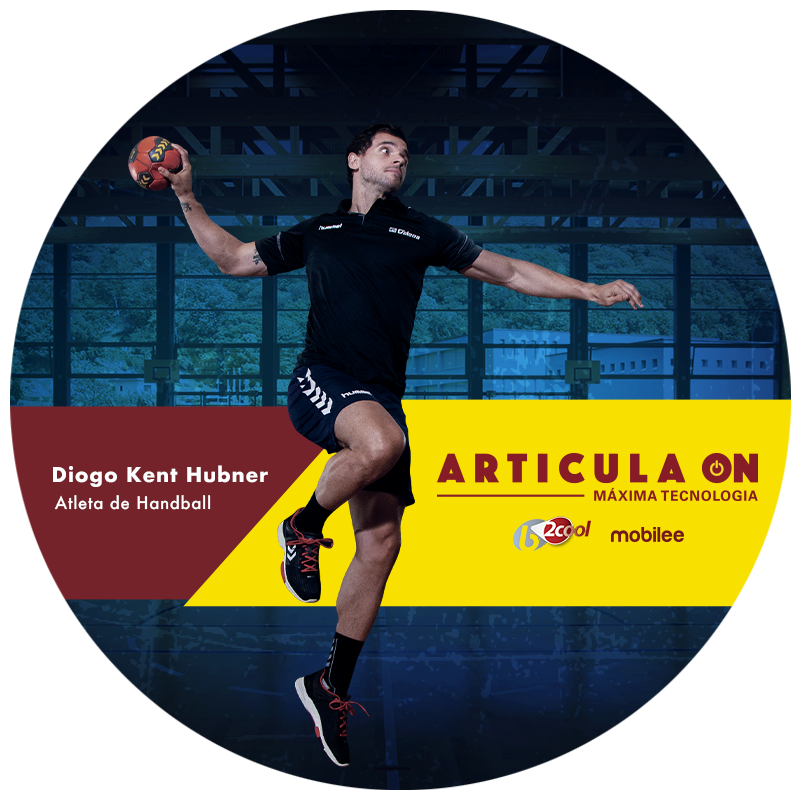 Diogo-1