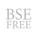 Galena - Selo BSE Free