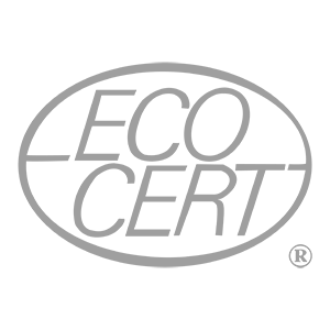 Galena - Selo Ecocert