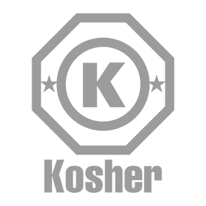 Galena - Selo Kosher-1