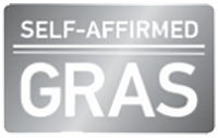 Galena - self-affirmed-gras