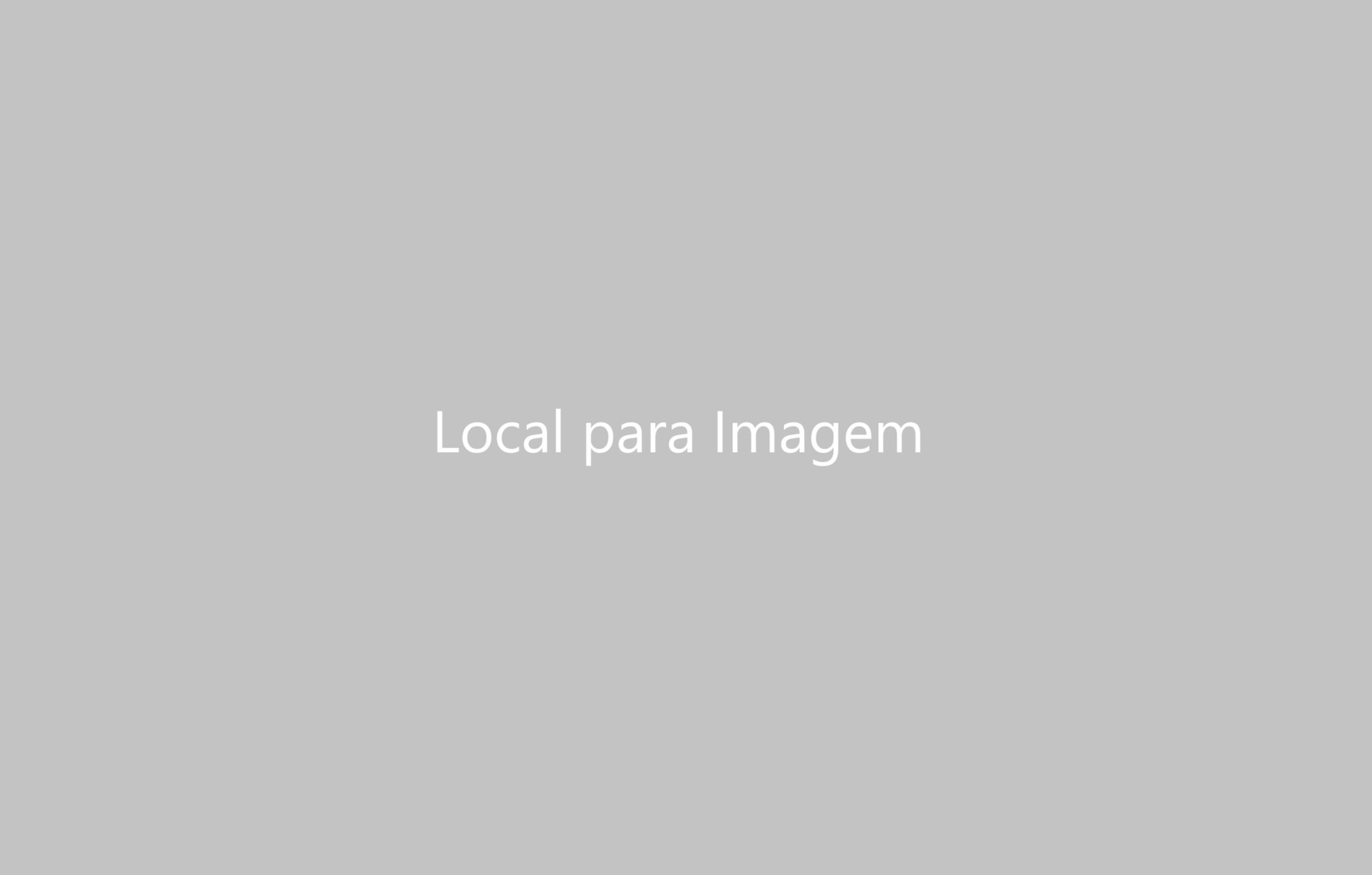 Imagem-1