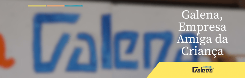 Jornada-Galena