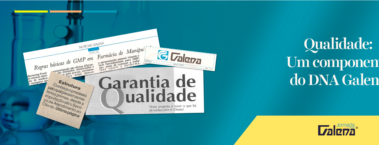 Jornada6