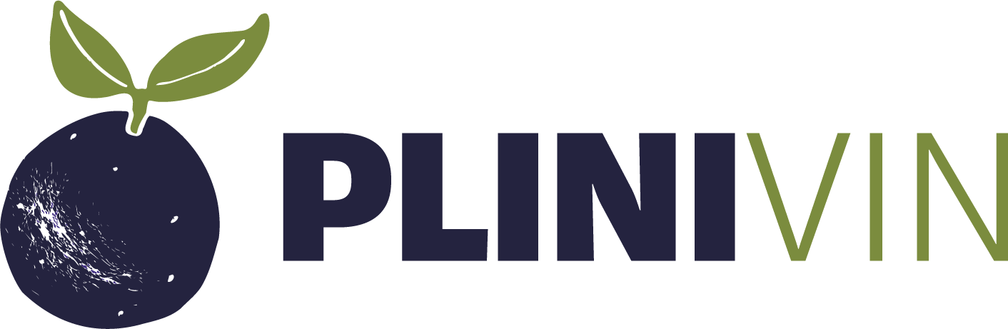 Plinivin