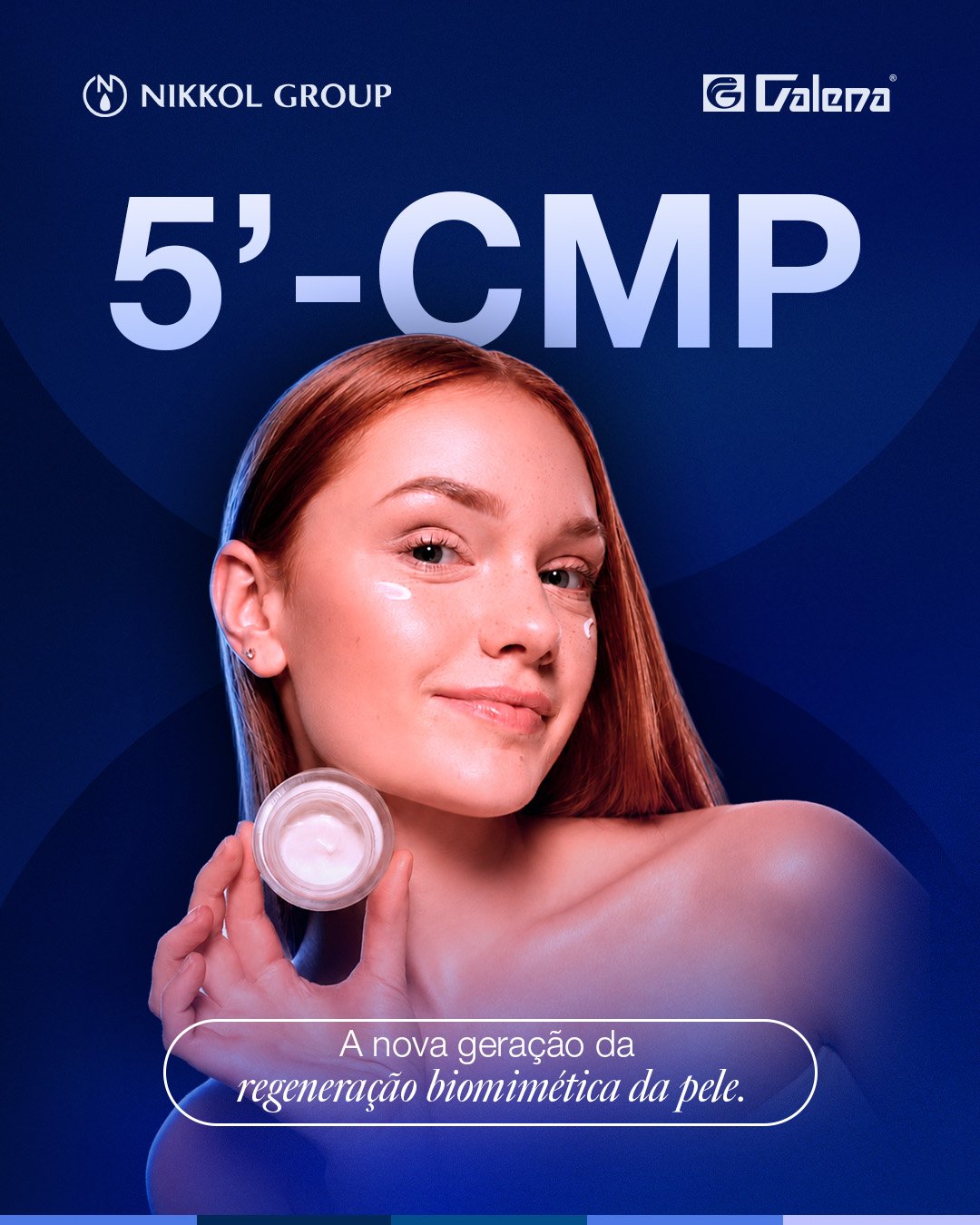 5CMP_feed_31.07.2026 (1)
