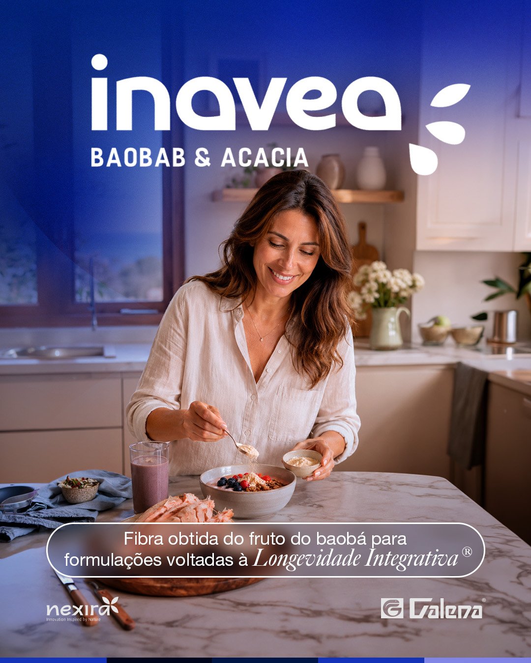 Inavea_feed_23.07.26 Inavea_feed_23.07.26