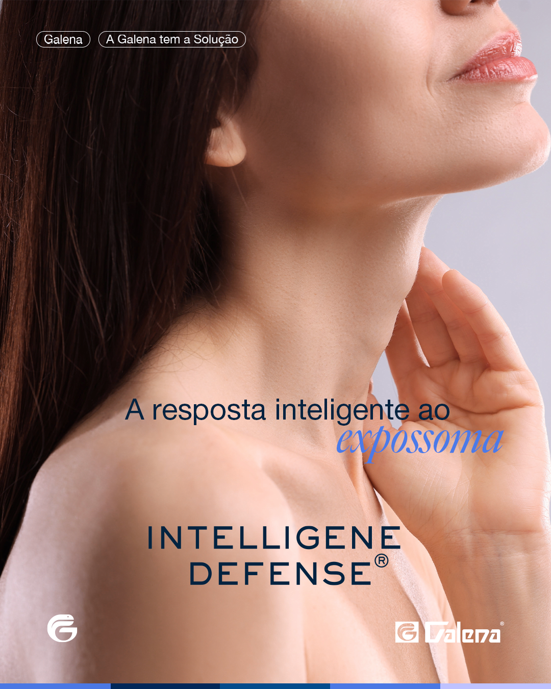 Intelligene Defense_post01