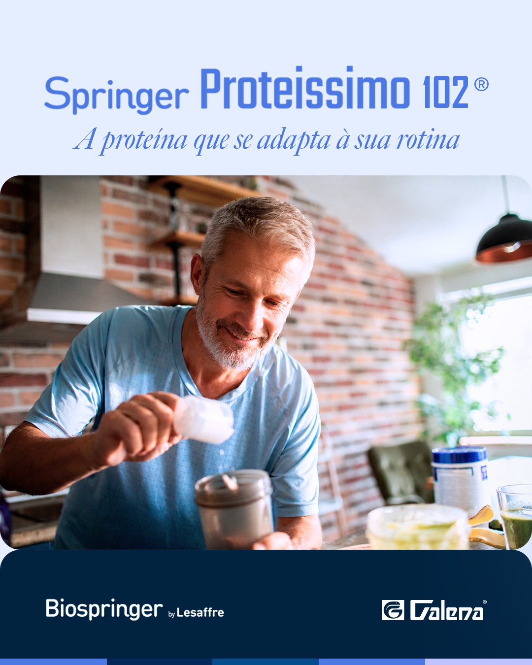 Proteissimo_feed_13.08.2026 2 (1)
