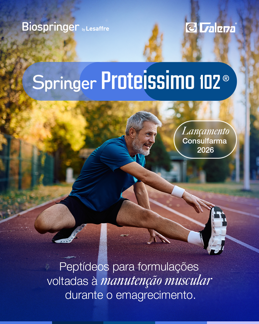 Proteissimo_feed_2026-1 Proteissimo_feed_2026-1