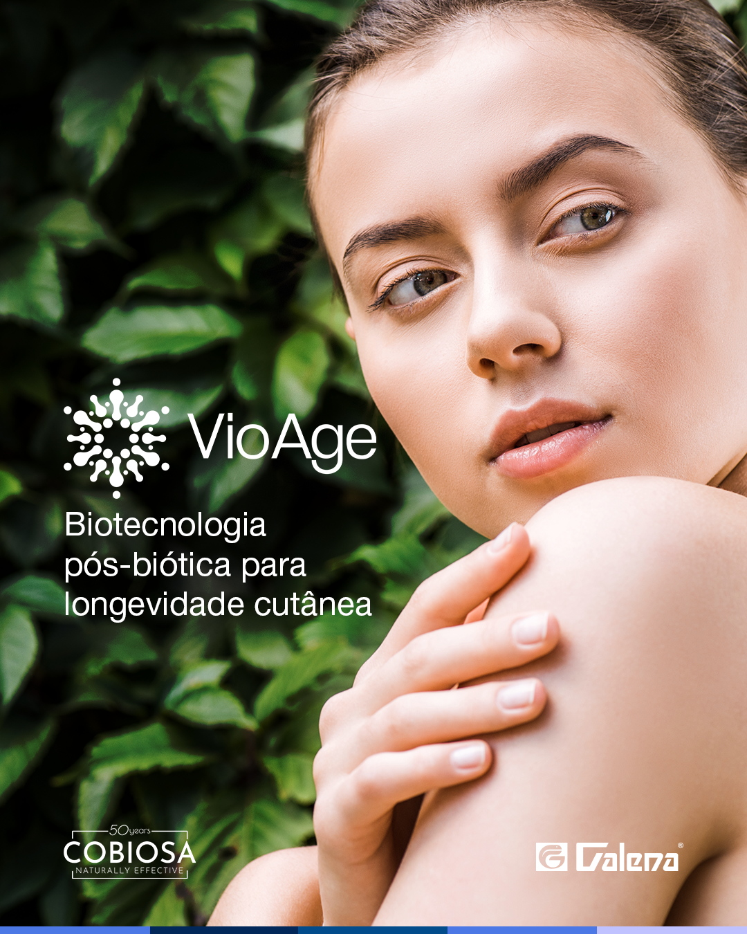 VioAge_post_jul_26_01 VioAge_post_jul_26_01