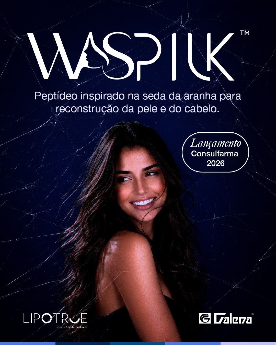 Waspilk_feed_2026 (1)