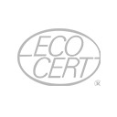 eco-cert
