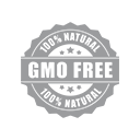 gmo-free-1