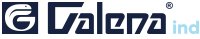 logo-galena-industrial-colorido
