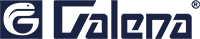 logo-galena-200w