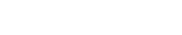 logo-galena-200w_white