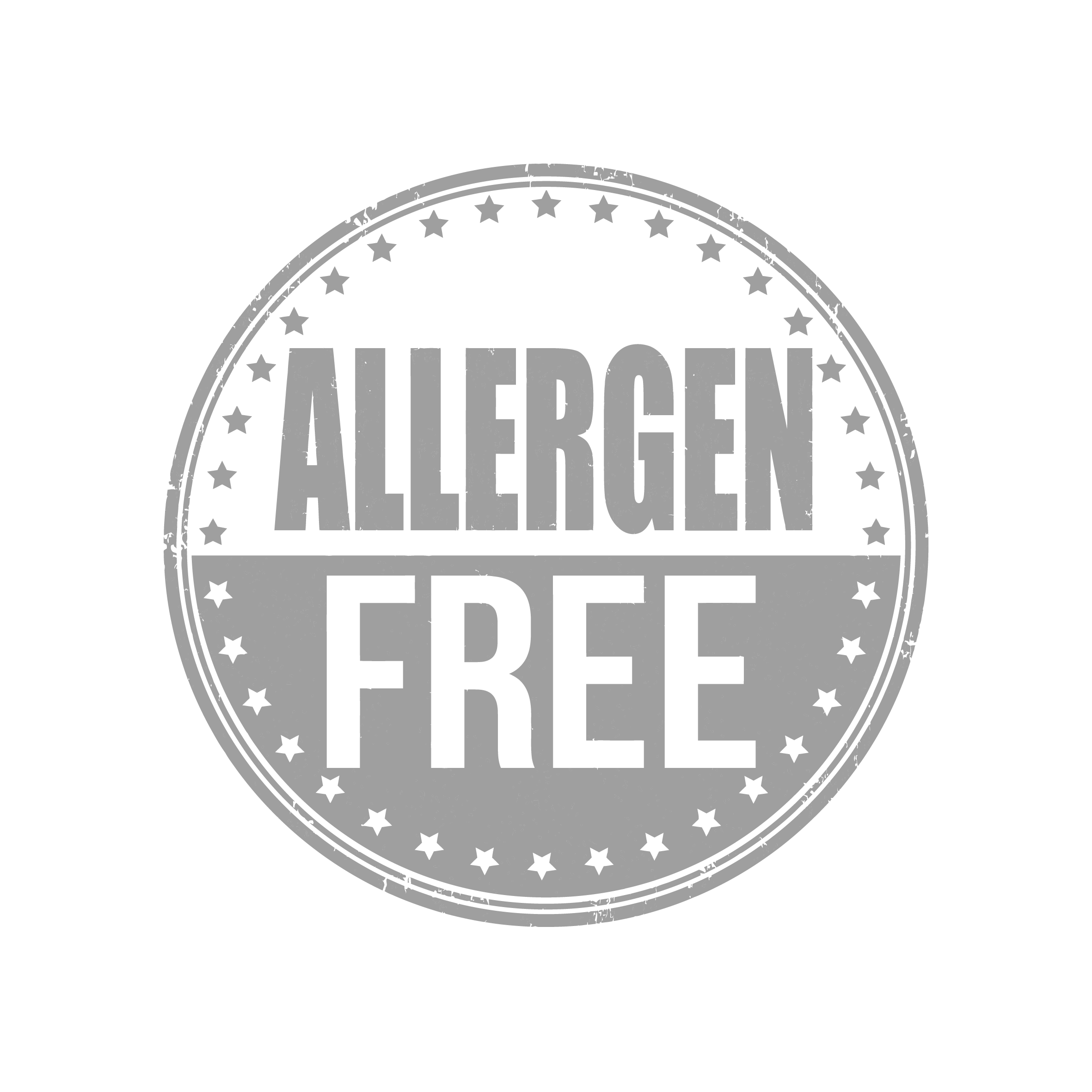 alergeno_free