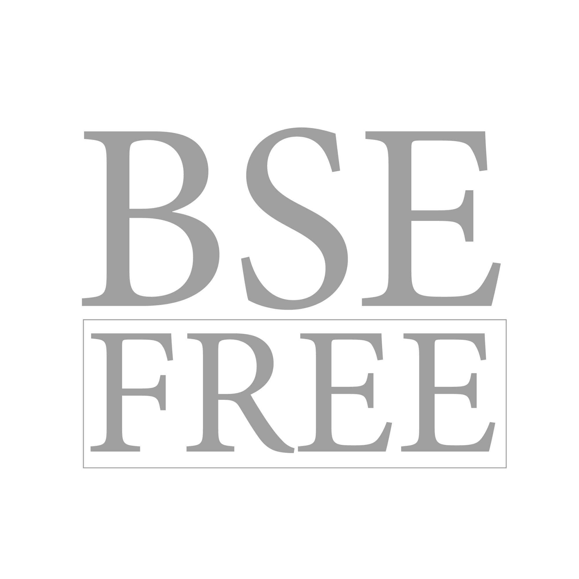 bse_free