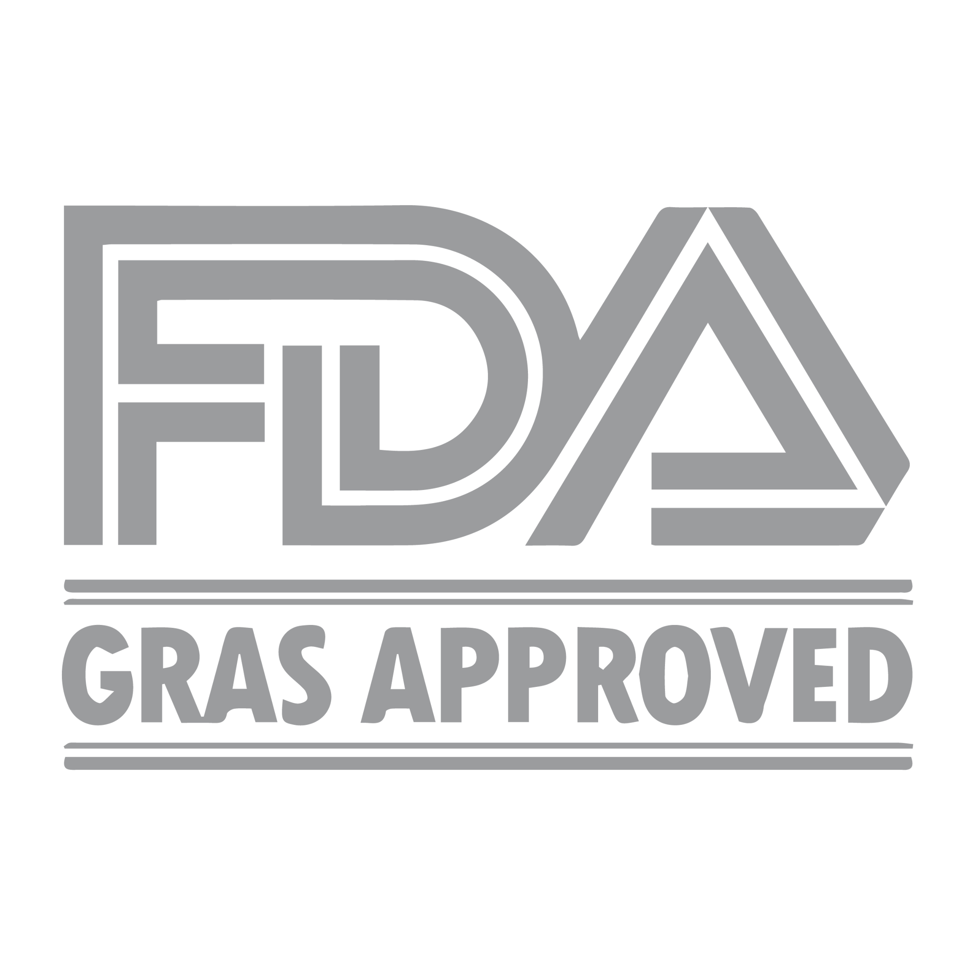 fda