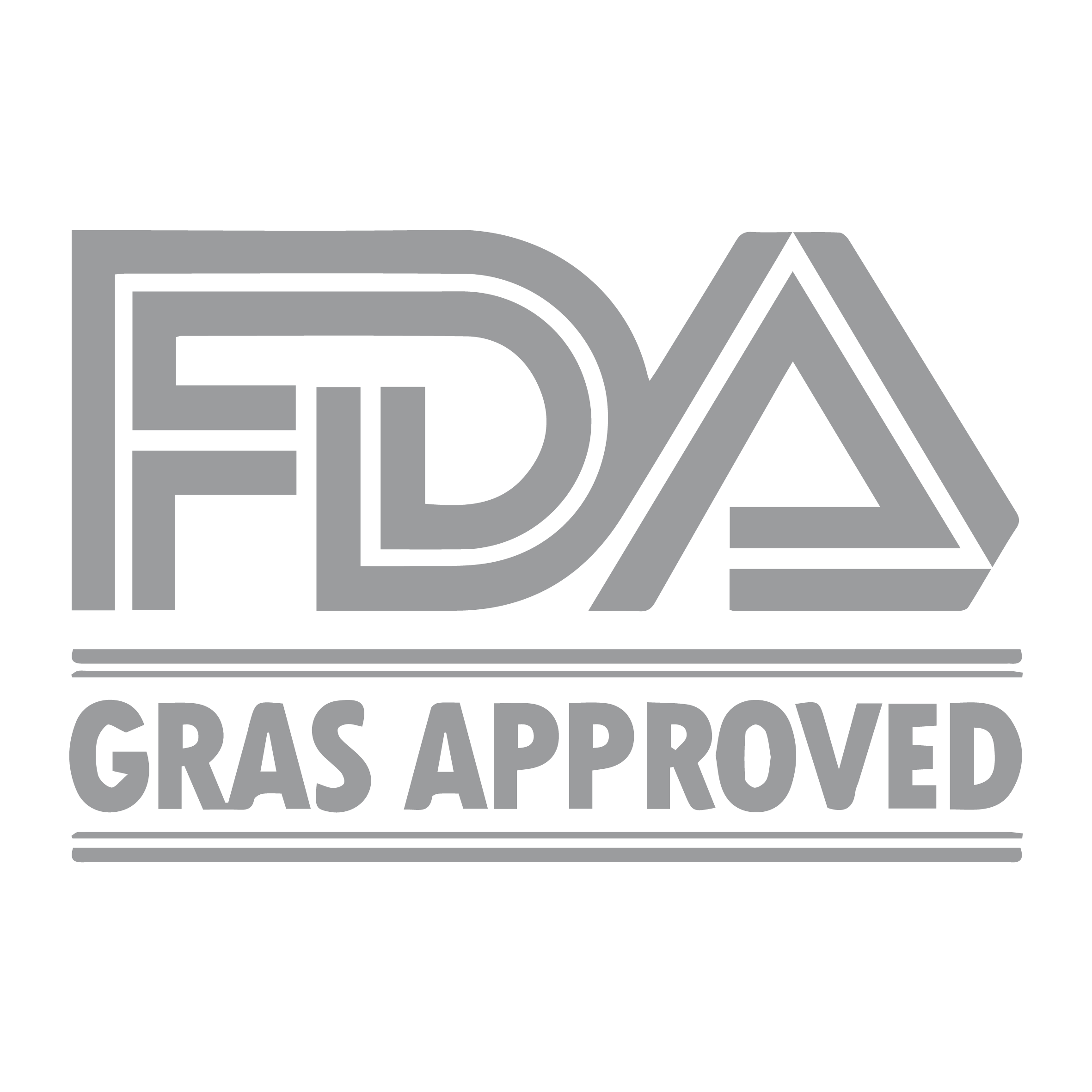 fda