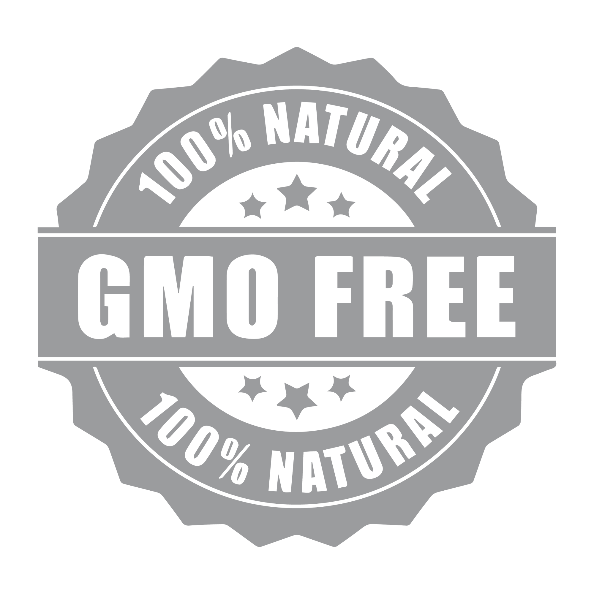 gmo