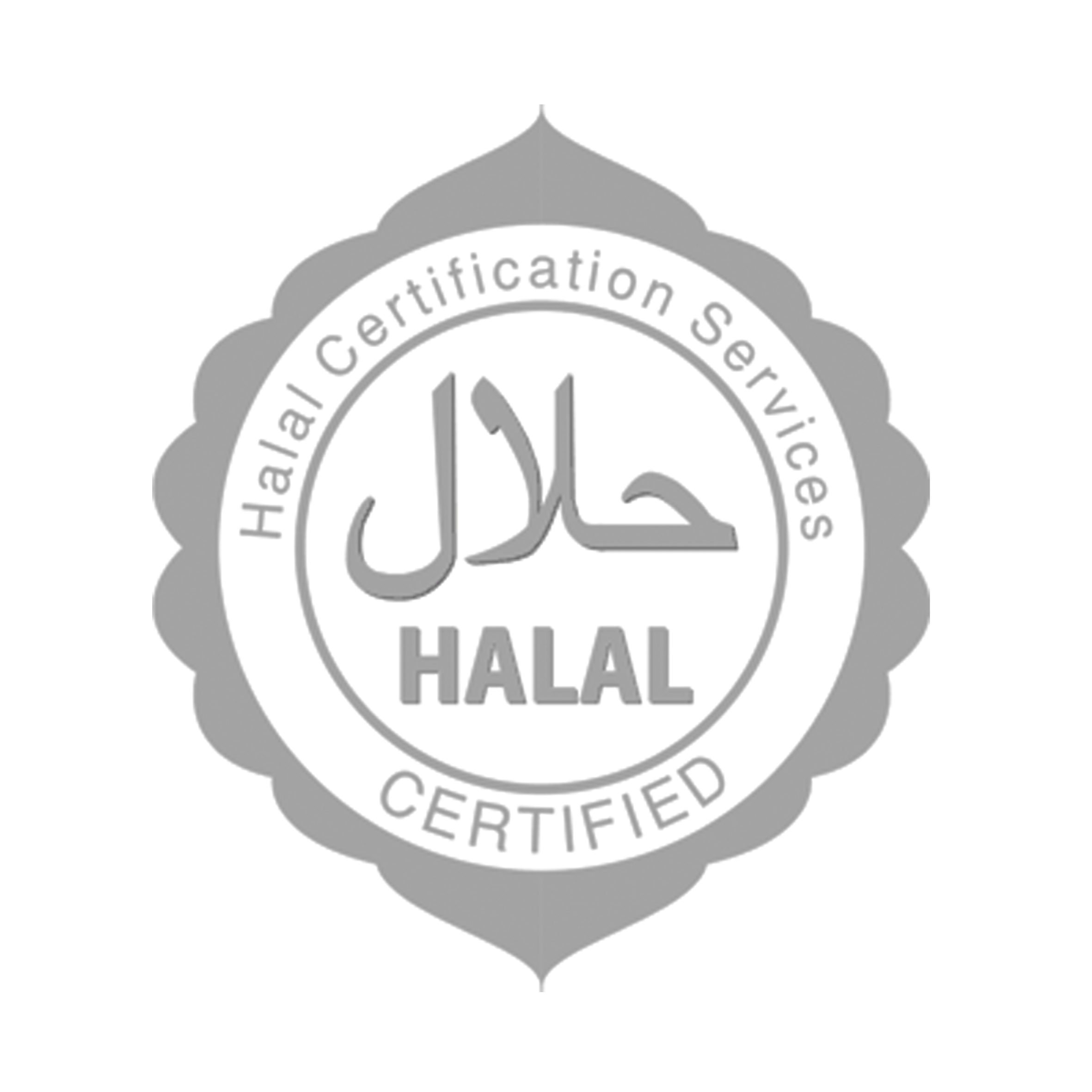 halal