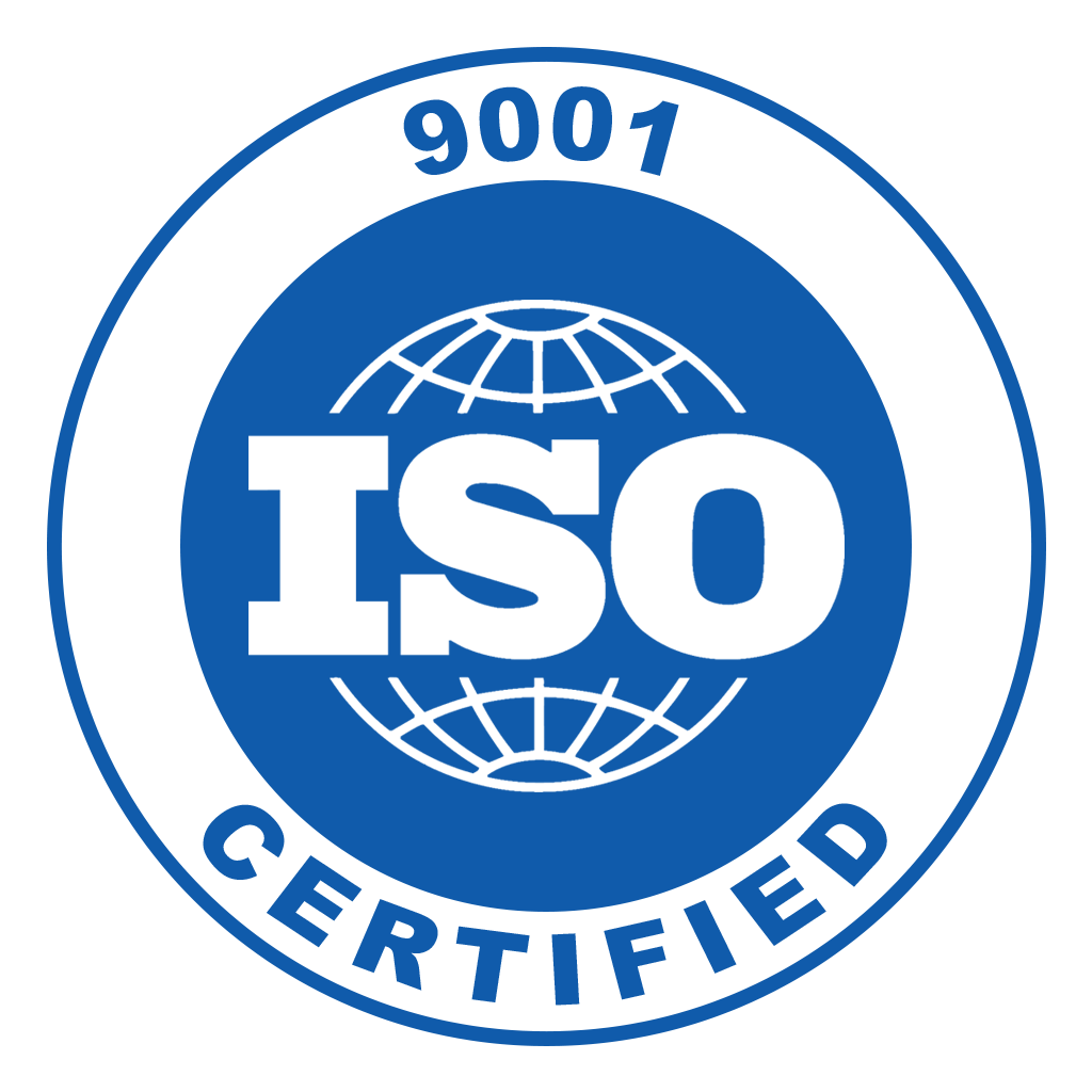 iso9001