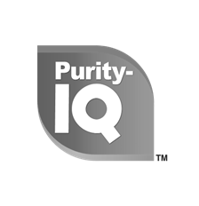 selo purity
