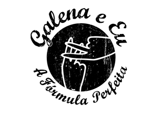 selo_maos_vetor-01