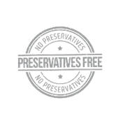 selo_preservatives