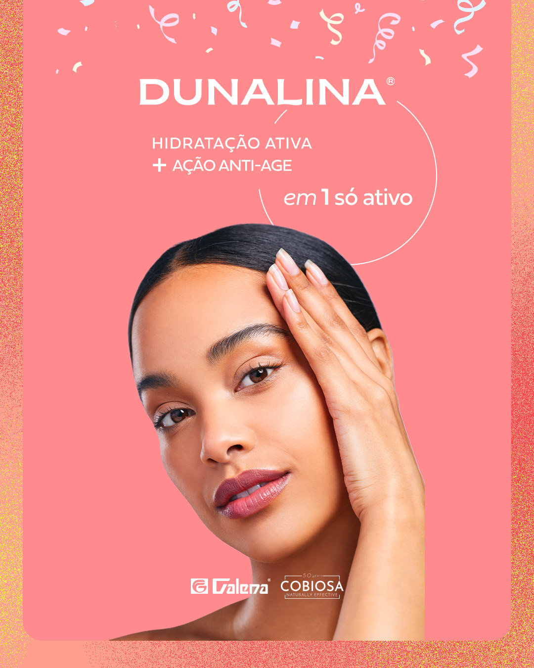 Dunalina_est_post_2026 (01)