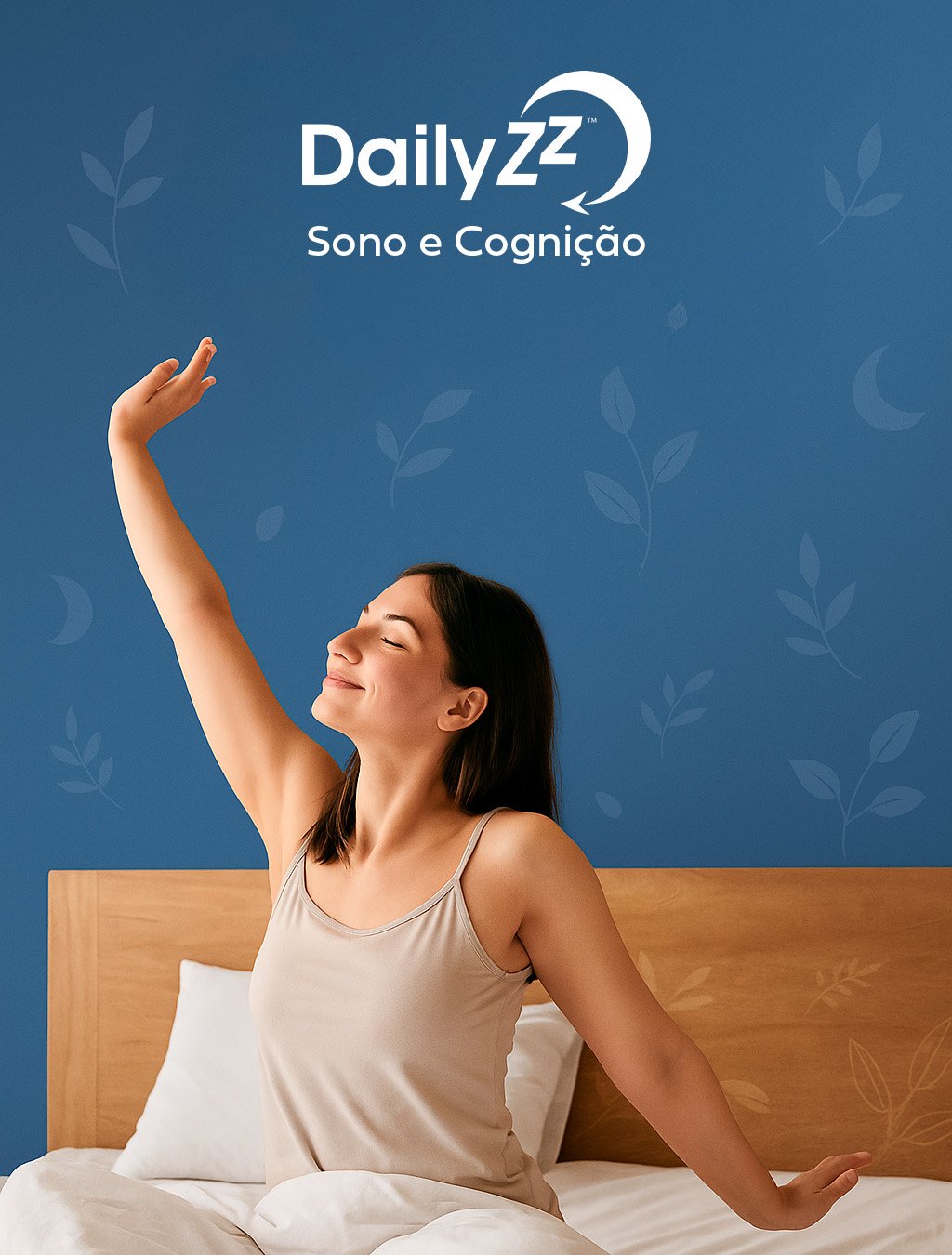 daily z