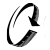 06-Jun-04-2025-08-34-14-8097-PM