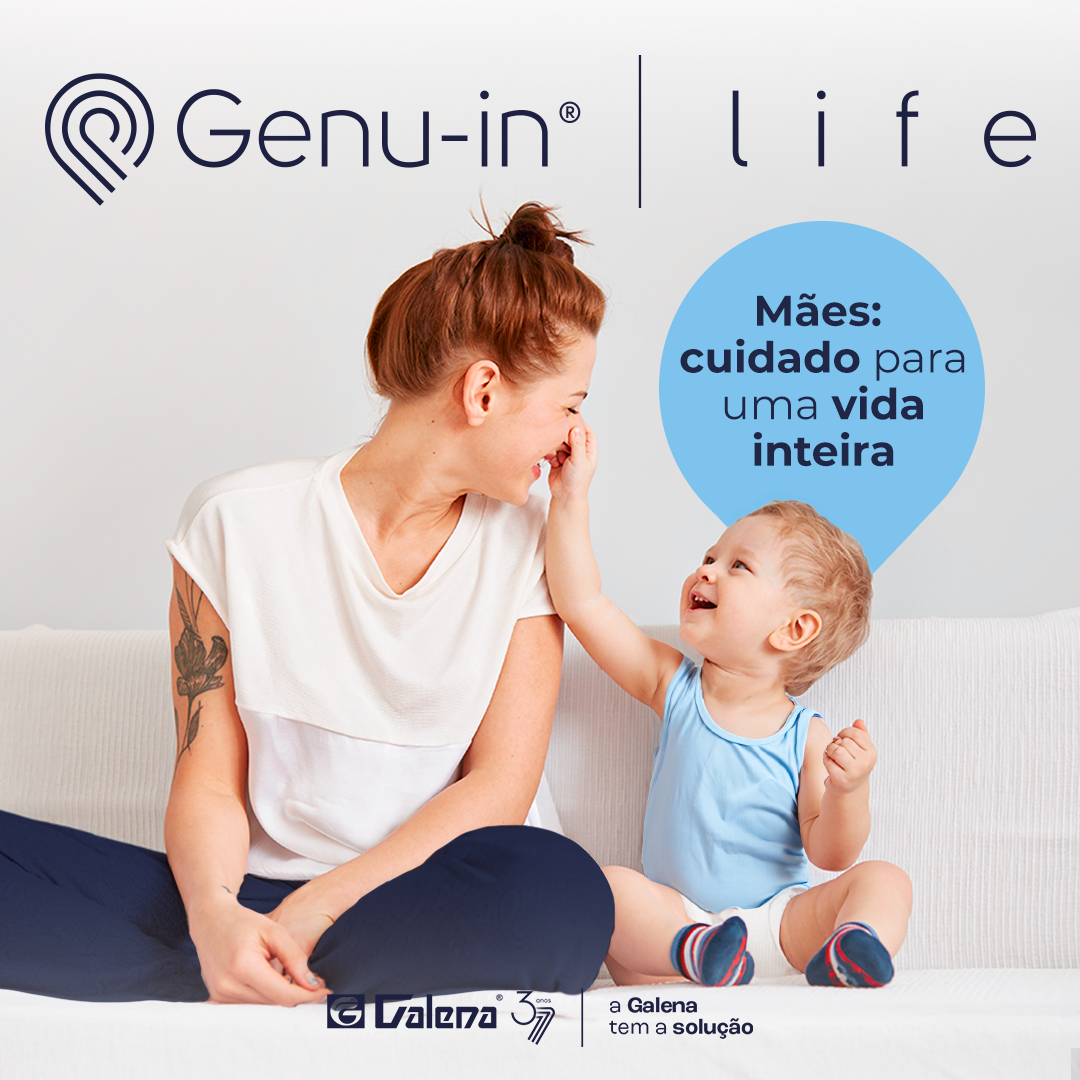 07-05-Genu-In