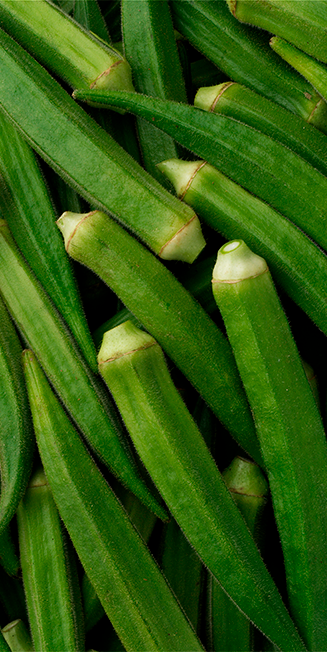 1-4