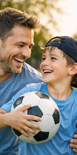 1-Mar-06-2026-01-52-07-7207-PM