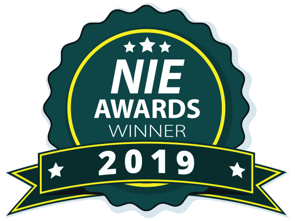2019-nie-awards-winner-logo-web