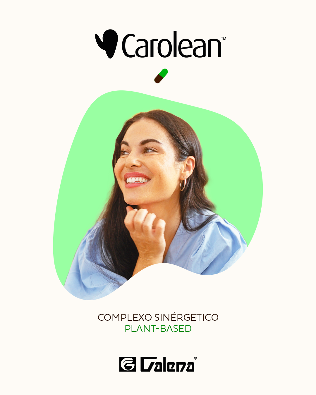 Carolean 2