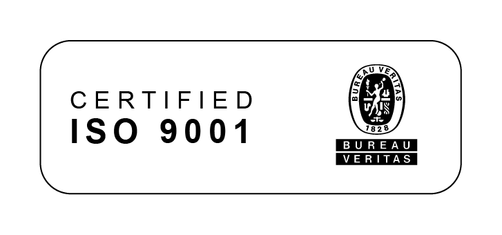 Certificado ISO 9001_2